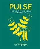 Eleanor Maidment - Pulse