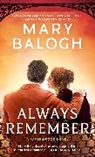 Mary Balogh - Always Remember