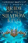 Sylvia Mercedes - Bride of the Shadow King