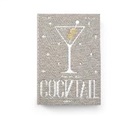 COCKTAIL TOOLS