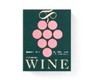 WINE TOOLS