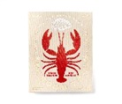 SEAFOOD TOOLS