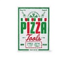 PIZZA TOOLS