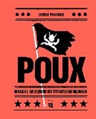 Berta Paramo - Poux : manuel de survie en territoire humain