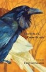 Chip Livingston - Crow-blue, Crow-black
