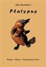 Joel Allegretti - Platypus