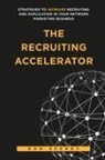 Rob L Sperry - The Recruiting Accelerator