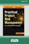 David Hillson, Peter Simon - Practical Project Risk Management, Third Edition