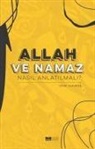 Vehbi Karakas - Allah ve Namaz Nasil Anlatilmali