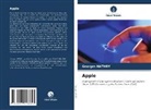 Georges HATHRY - Apple