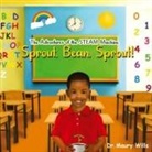 Maury Wills - Sprout, Bean, Sprout!