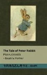 Beatrix Potter - The Tale of Peter Rabbit / Piotru¿ Królik