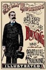 William Edwards - Art of Boxing and Manual of Training Illustrated