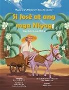 Helen Bradford - Si José at Ang Mga Niyog