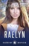 Laura Scott - Raelyn