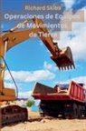 Richard Skiba - Operaciones de Equipos de Movimientos de Tierra