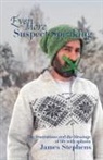James Stephens - Even More Suspect Speakers