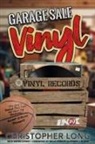 Bryan Dumas, Christopher Long - Garage Sale Vinyl