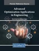 Afaq Ahmad, Charles V. Camp - Advanced Optimization Applications in Engineering