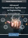 Afaq Ahmad, Charles V. Camp - Advanced Optimization Applications in Engineering