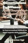 Comunicazione Oggi - Comunicazione Efficace