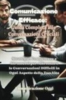 Comunicazione Oggi - Comunicazione Efficace