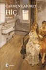 Carmen Laforet - Hic