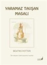 Beatrix Potter - Yaramaz Tavsan Masali