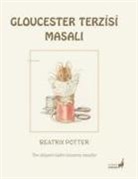 Beatrix Potter - Cloucester Terzisi