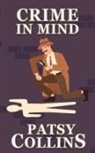 Collins - Crime In mind