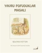 Beatrix Potter - Yavru Pofuduklar Masali