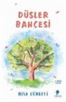 Nisa Günbeyi - Düsler Bahcesi