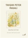 Beatrix Potter - Tavsan Peter Masali