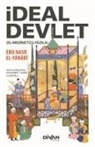 Farabi - Ideal Devlet El-Mednetül-Fazila