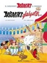 Rene Goscinny - Asteriks 4 - Asteriks Gladyatör