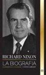 United Library - Richard Nixon