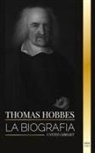 United Library - Thomas Hobbes