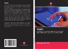 Georges HATHRY - Apple
