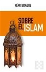 Sobre El Islam