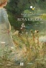 Rosa Kruger