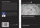 Saortua Marbun - Voces en evolución