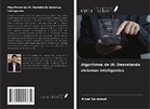 Amar Saraswat - Algoritmos de IA: Desvelando sistemas inteligentes