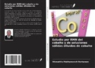 Hikmatillo Makhamovich Norkaraev - Estudio por RMN del cobalto y de soluciones sólidas diluidas de cobalto