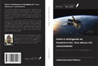 Amirmohammad Abhary - Corto e inteligente en teledetección: Una odisea del conocimiento