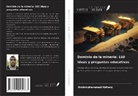 Amirmohammad Abhary - Dominio de la minería: 110 ideas y preguntas educativas