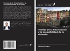 Goitom Abraha - Teorías de la financiación y la asequibilidad de la vivienda