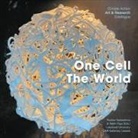 Pauline Sameshima, Robin Faye - One Cell, The World
