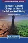 Muskan Garg, Debabrata Samanta - Impact of Climate Change on Mental Health and Well-Being