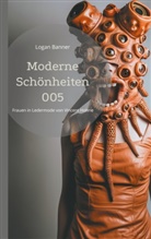 Logan Banner - Moderne Schönheiten 005
