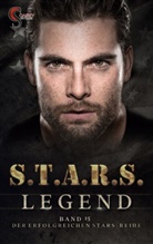 Casey Stone - Legend